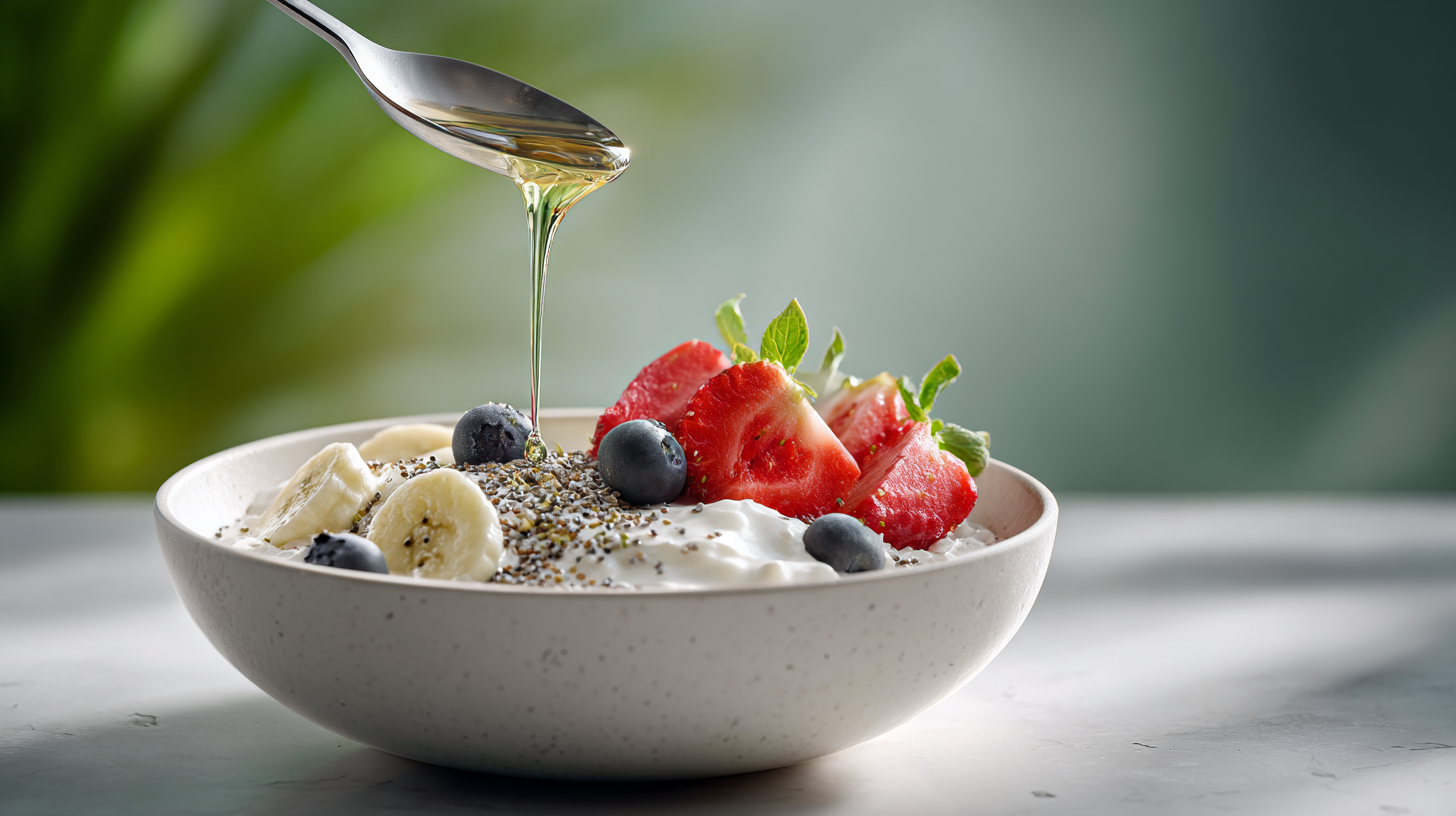 chia semínka profibio -4